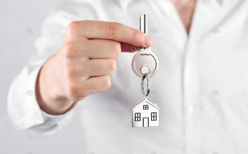 آپارتمان ۱۱۵متر سال ساخت ۹۴ خواب۲|اجارهٔ آپارتمان|اهواز, کوی پلیس|دیوار