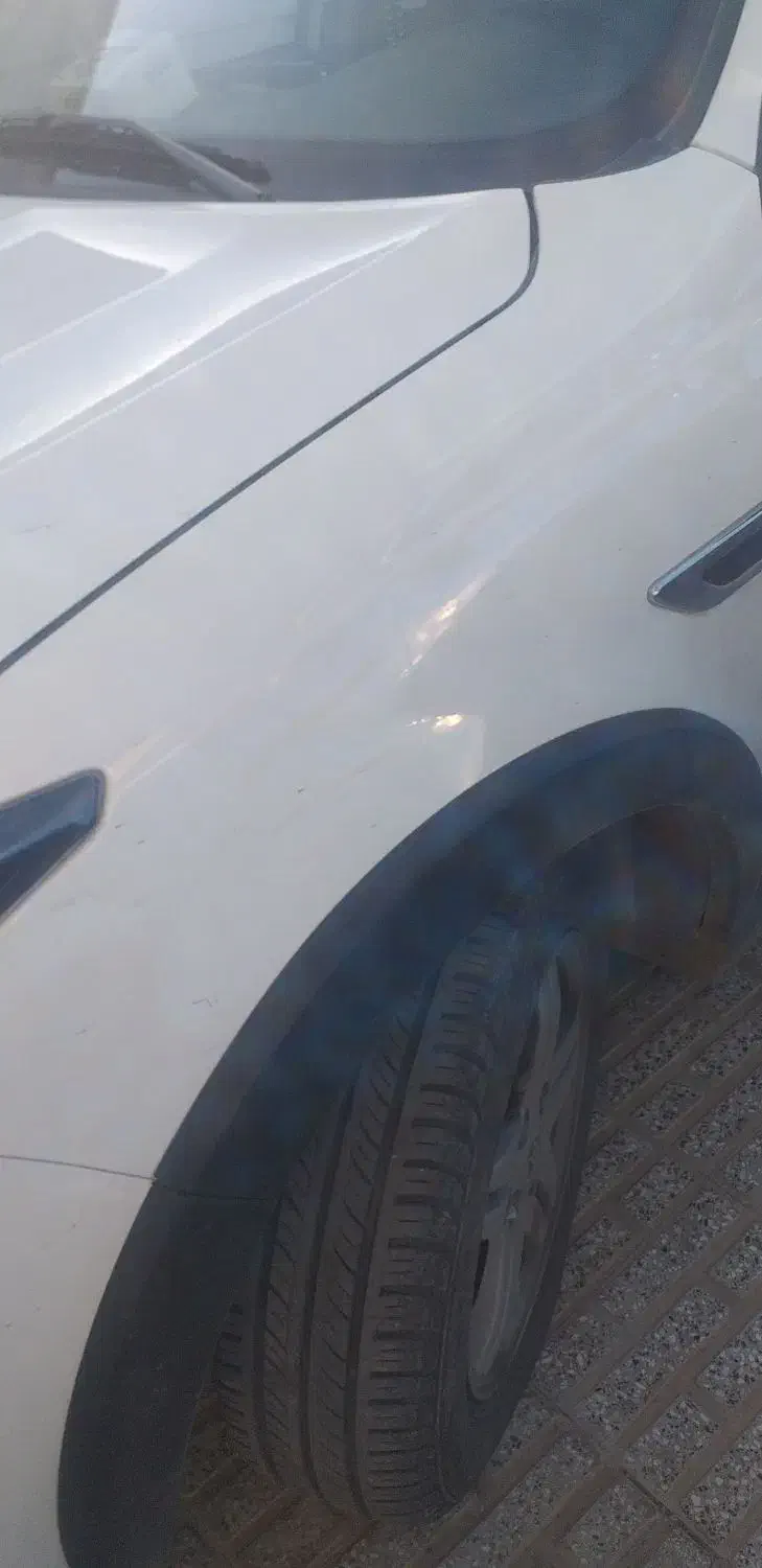 اطلس ۴۰۳|خودرو سواری و وانت|بسطام, |دیوار