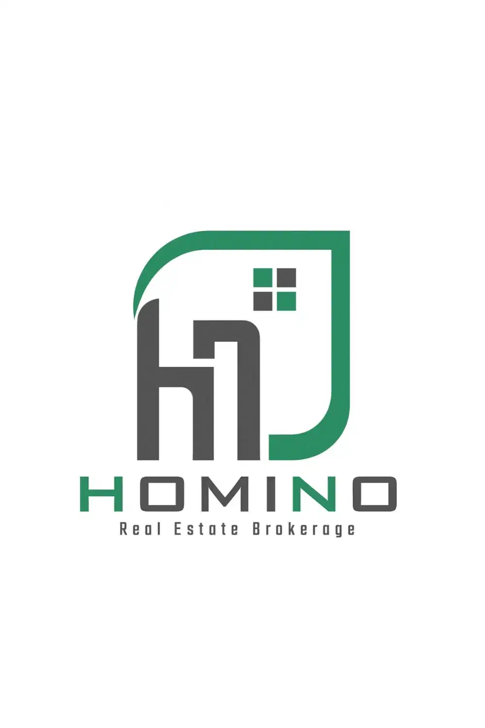 پیش‌فروش آپارتمان با سازنده به نام|پیش‌فروش املاک|گلستان (تهران), |دیوار