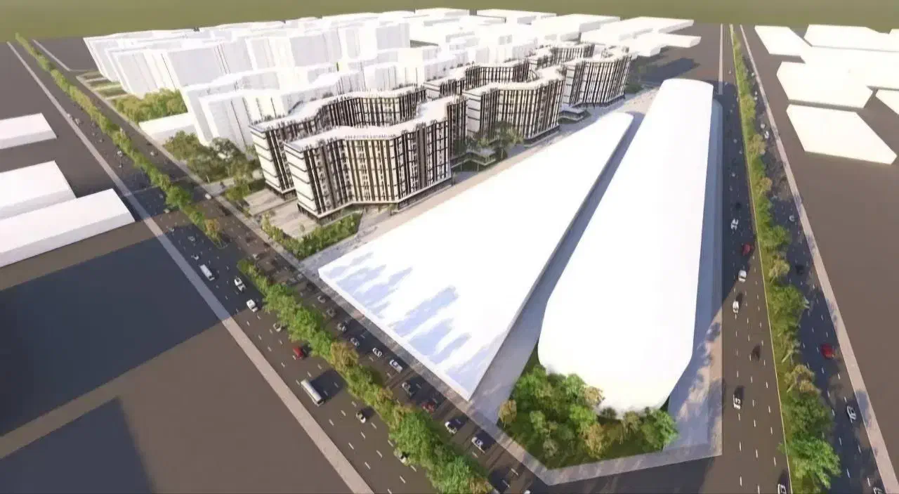 امتیاز رونیکا پالاس تهرانسر حاج رحیم قربانی|فروش آپارتمان|تهران, شهرک دانشگاه|دیوار