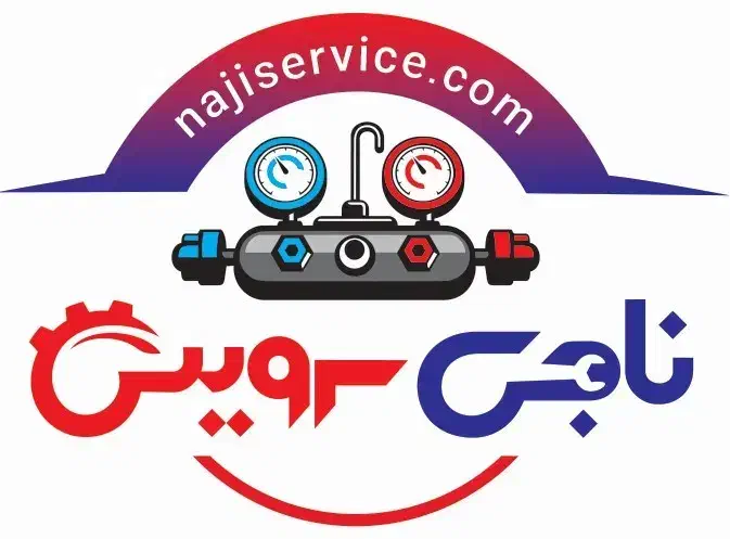 تعمیرات تخصصی انواع پکیج شوفاژ دیواری|خدمات پیشه و مهارت|اصفهان, چشمه باقرخان|دیوار