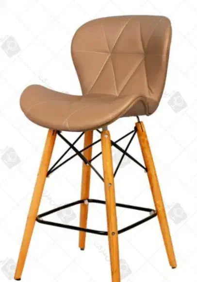 صندلی|صندلی و نیمکت|گلپایگان, |دیوار