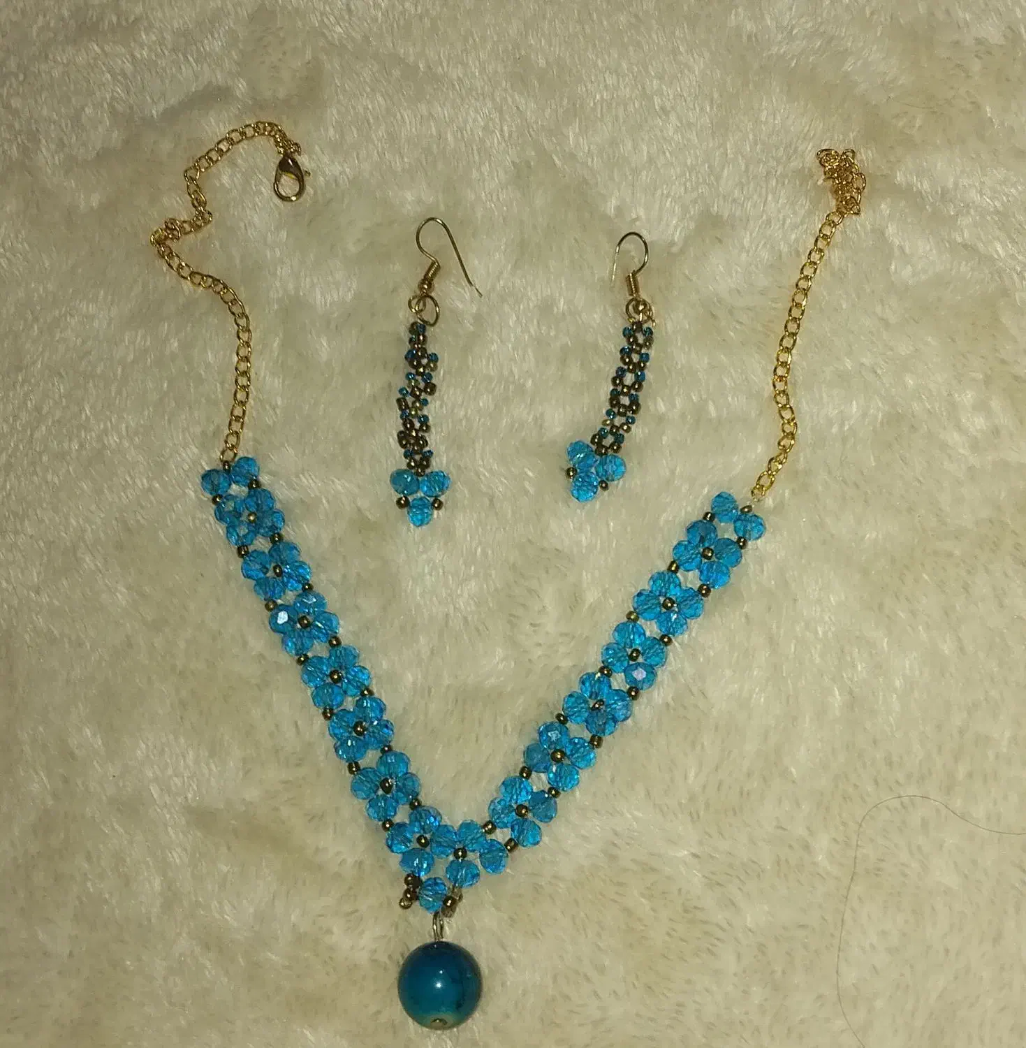 دستبند|بدلیجات|تربت جام, اسماعیل آباد|دیوار