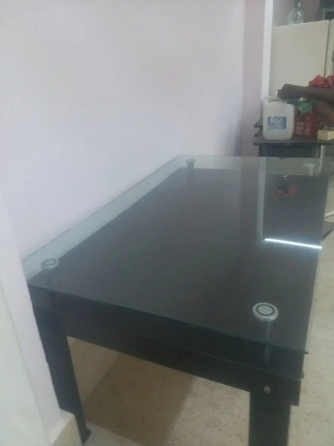 میزناهار خوری صندلی کودک ماشین صندلی غذاخوری کودک|میز و صندلی غذاخوری|کوهدشت, |دیوار