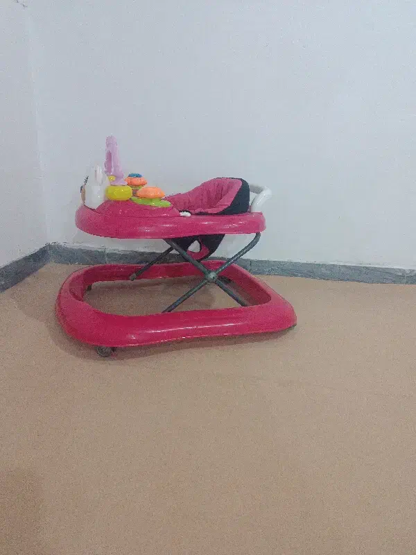 روروک|اسباب و اثاث بچه|مریوان, |دیوار