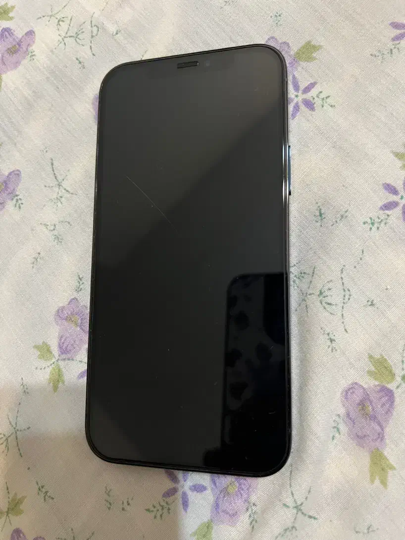 آیفون iPhone 12 pro 256 CH|موبایل|تهران, سبلان (لشگر)|دیوار
