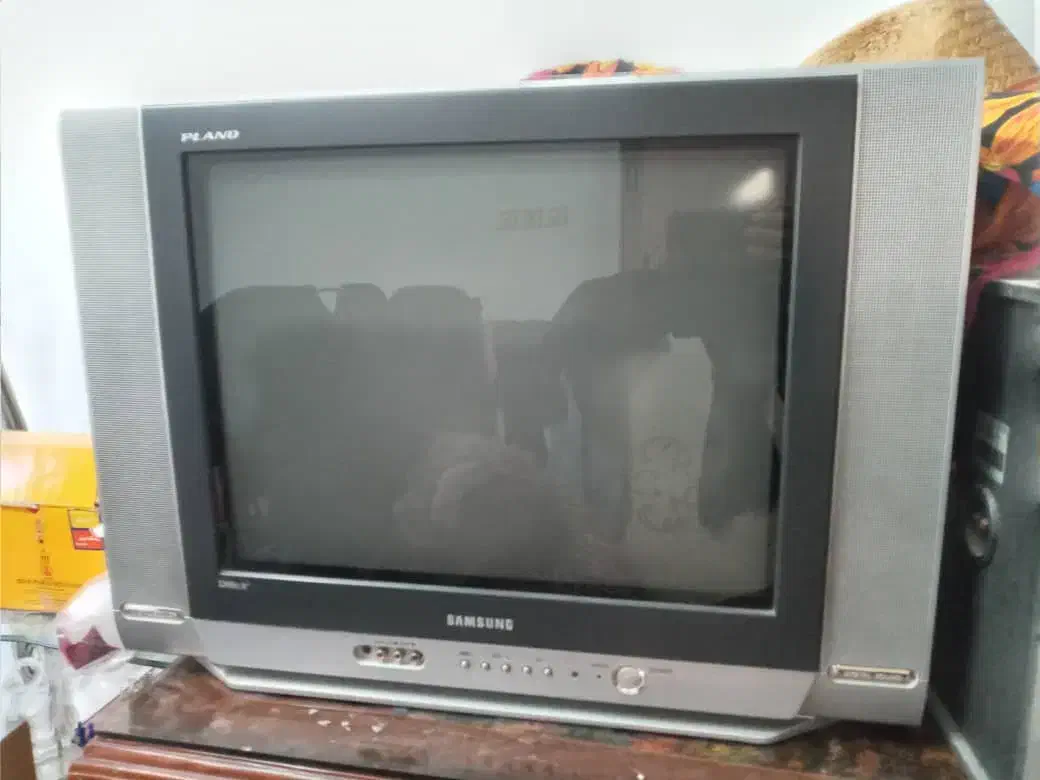 تلوزیون سامسونگ|تلویزیون و پروژکتور|ارومیه, |دیوار