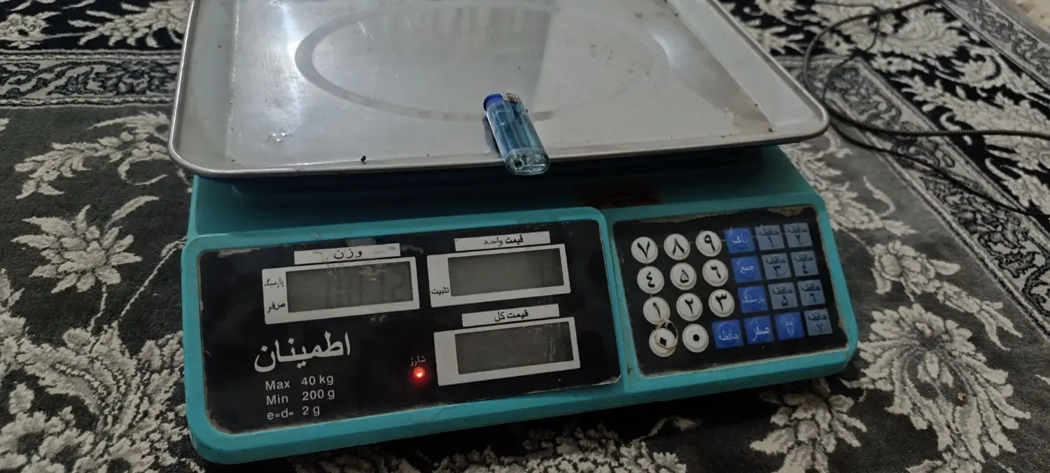 4400|قطعات و لوازم جانبی رایانه|فارسان, |دیوار