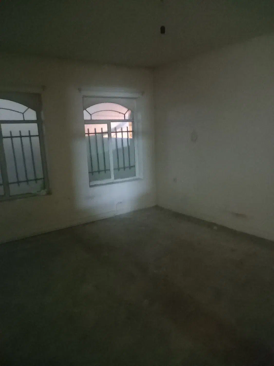 اجاره خانه دربستی ۱۱۰متری