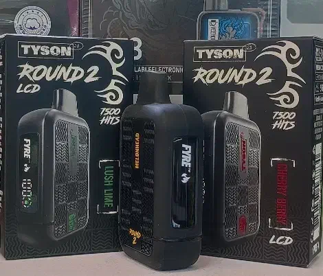 پاد تایسون|زیورآلات و اکسسوری|قم, چهار مردان|دیوار