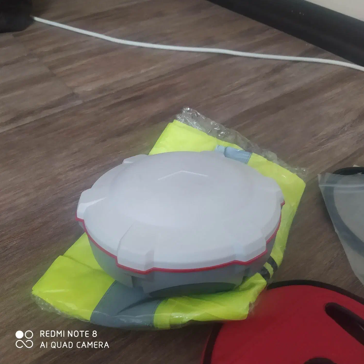 جی پی اس نقشه برداری|ابزارآلات|تهران, باغ فیض|دیوار