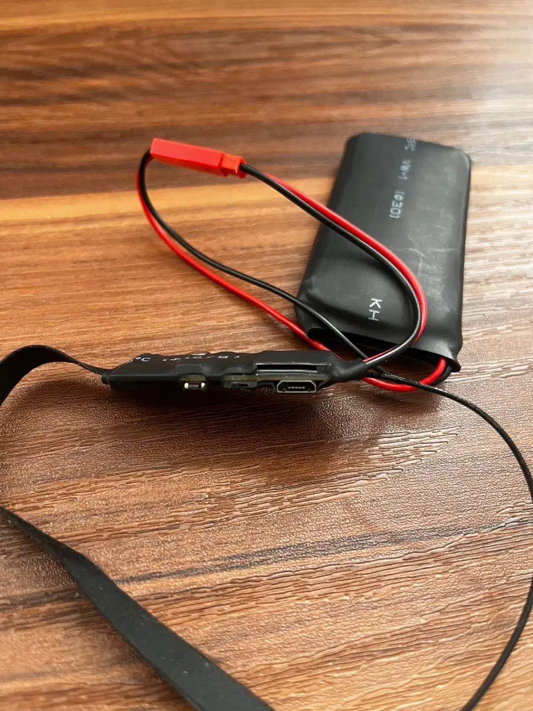 دوربین|دوربین مداربسته|خمین, |دیوار