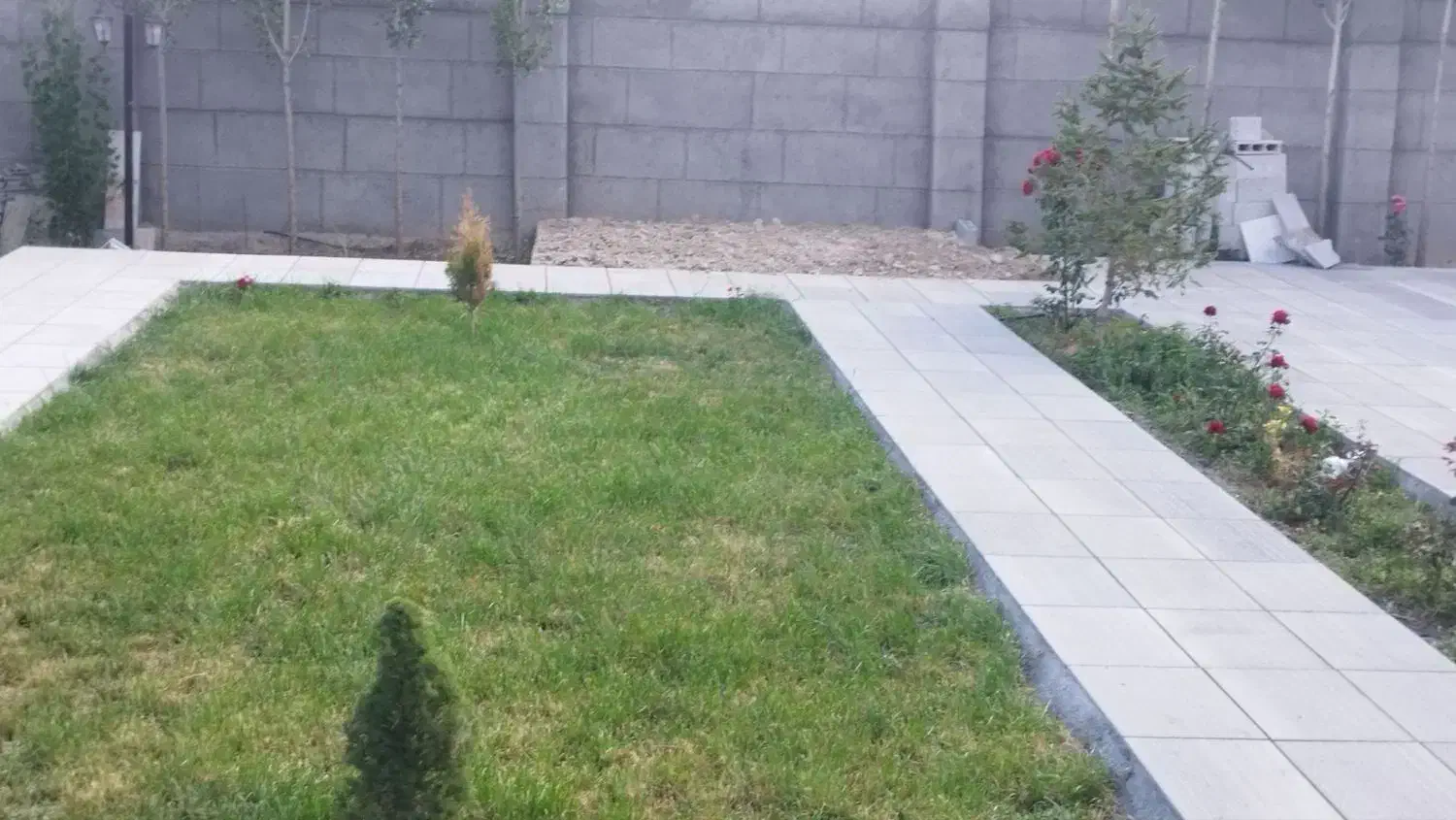 انواع کاشی کاری و ....|خدمات پیشه و مهارت|تبریز, |دیوار