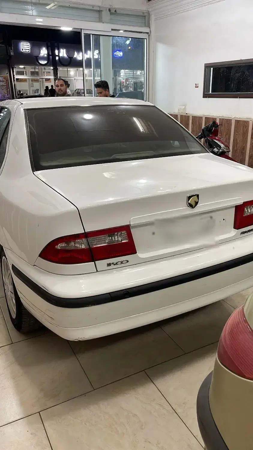 فروش|خودرو سواری و وانت|تایباد, |دیوار