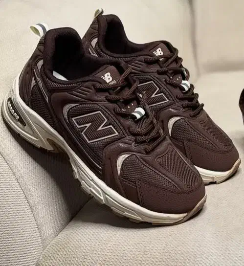 گوشواره|بدلیجات|خرم‌آباد, |دیوار