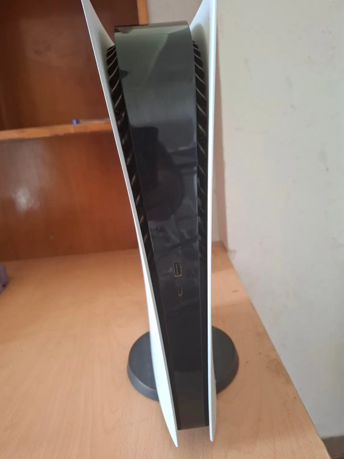 Ps5 فت|کنسول، بازی ویدئویی و آنلاین|شیراز, دانشگاه شیراز|دیوار