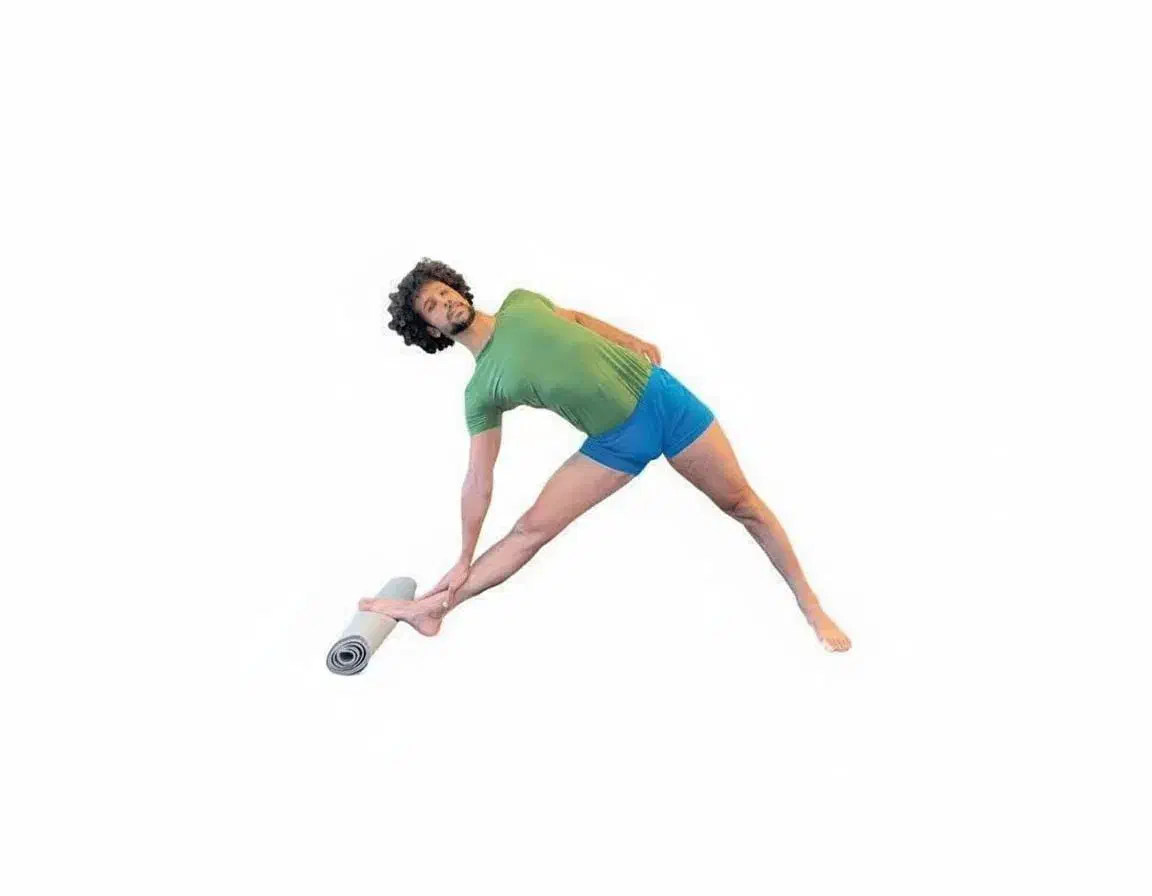 آموزش یوگا|خدمات آموزشی|اهواز, گلستان|دیوار