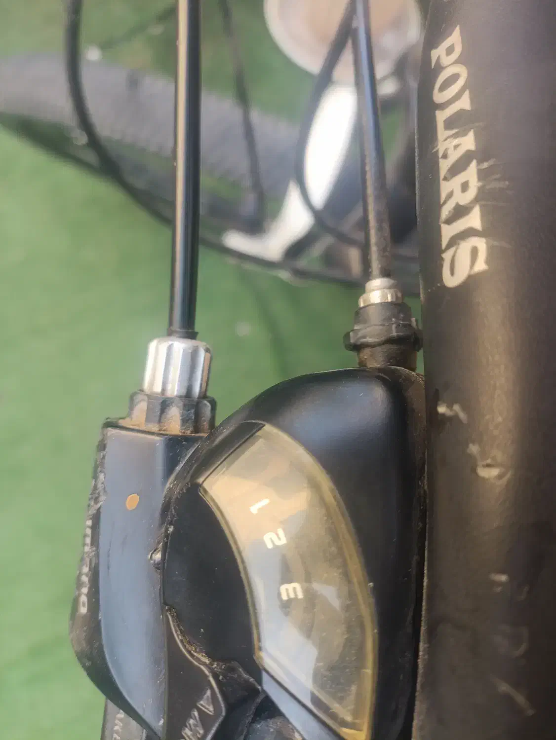 دوچرخه سایز26|دوچرخه، اسکیت، اسکوتر|قم, شهرک قدس|دیوار