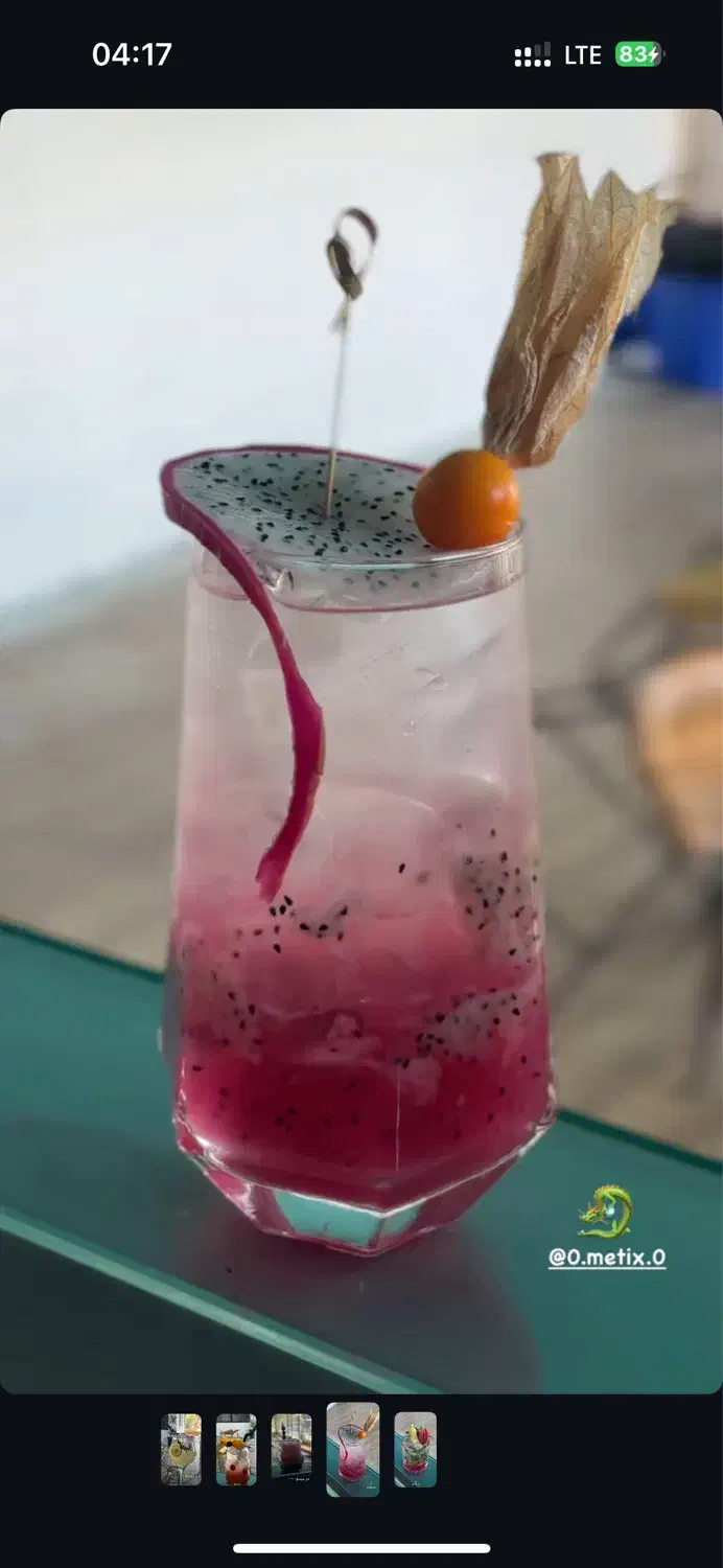 دوره 6 روزه بار گرم و سرد (آکادمی گلکسی)|خدمات آموزشی|دزفول, |دیوار