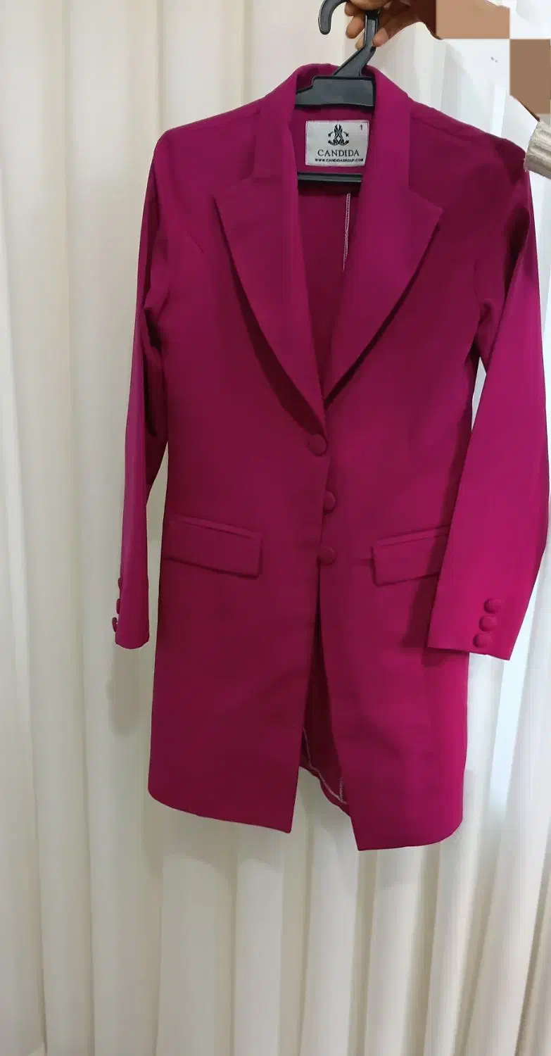 کت و کفش|کفش و لباس بچه|نهاوند, |دیوار