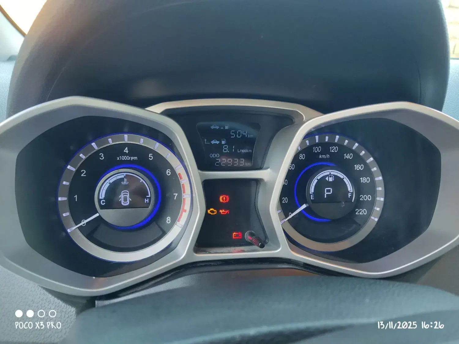 جک 1402s3|خودرو سواری و وانت|زرند, |دیوار