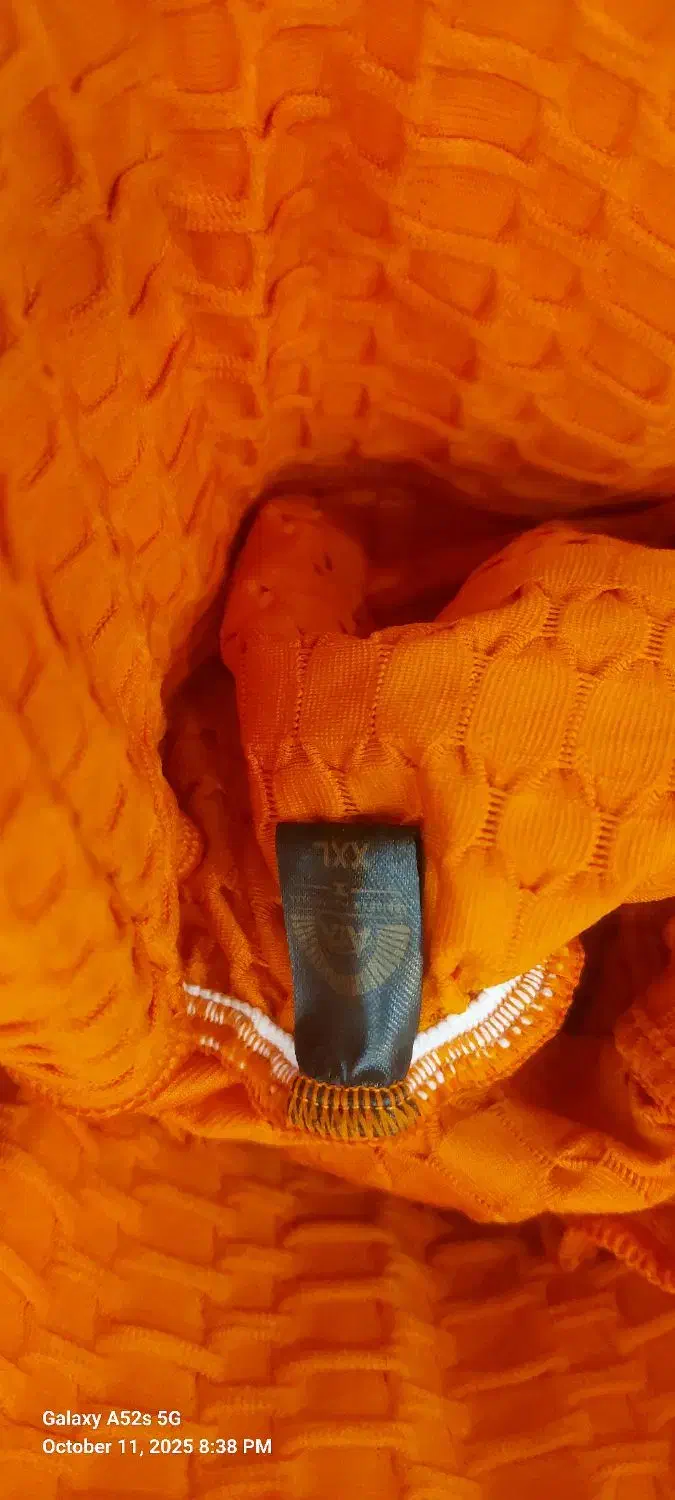 شلوار لانه زنبوری|لباس|گلبهار, شهر جدید گلبهار|دیوار