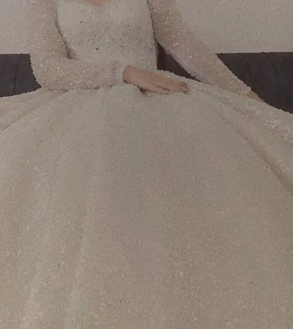 لباس عروس|لباس|سنقر, |دیوار