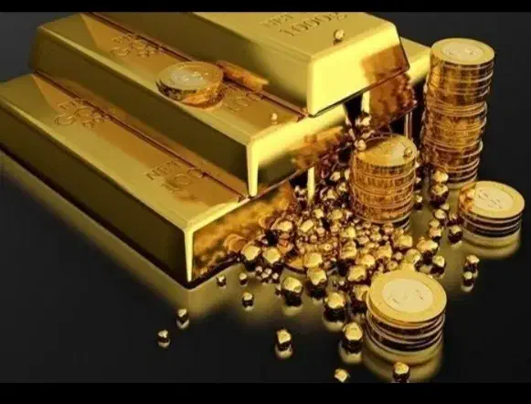 طلا رایگان|جواهرات|گنبد کاووس, |دیوار