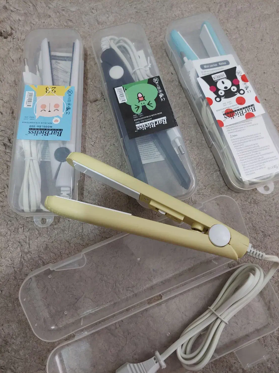 تعدادی عمده(حراج)|حراج|رشت, کوی جام جم|دیوار