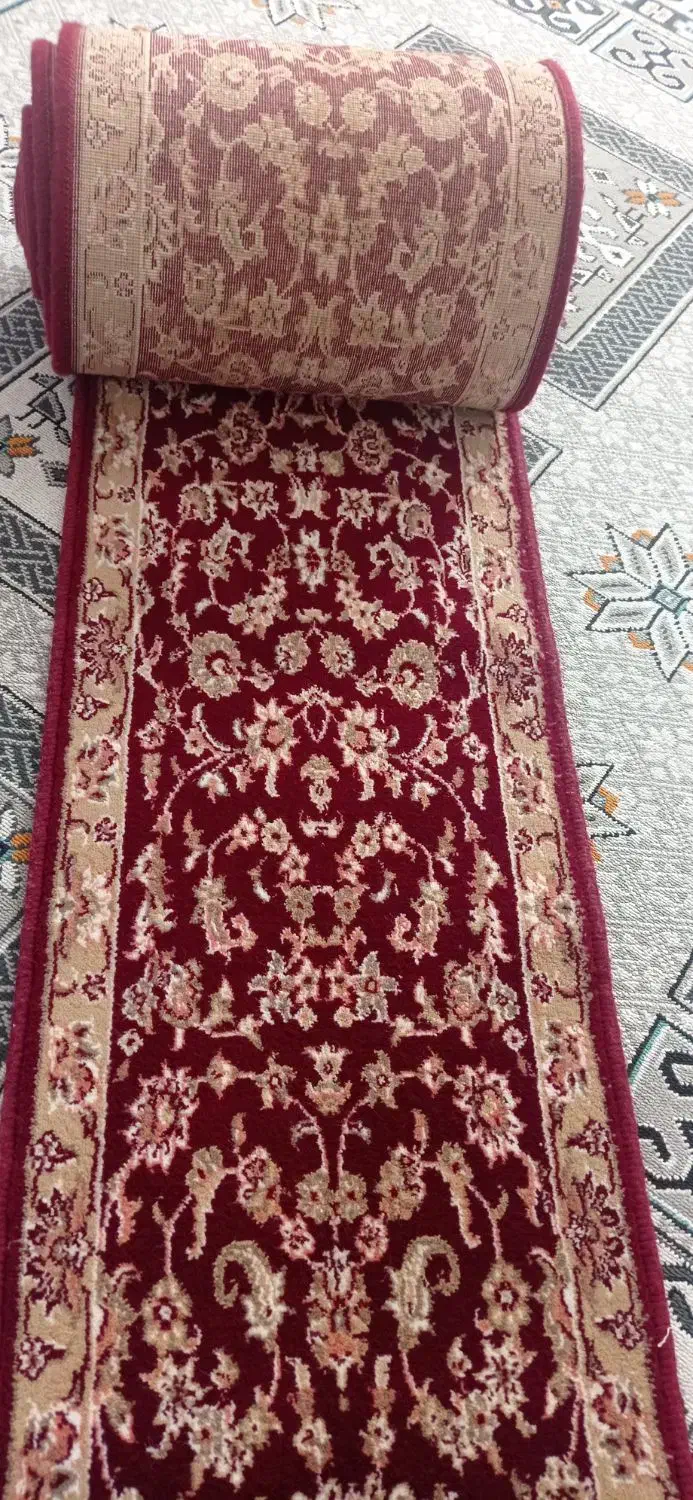 کناره|فرش|سنندج, |دیوار