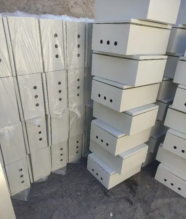 همکار|استخدام صنعتی، فنی، مهندسی|پاکدشت, پاکدشت (مامازند)|دیوار