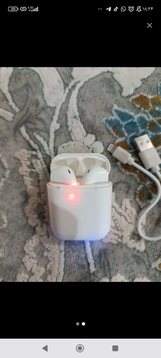 ارپاد شیامی|سیستم صوتی خانگی|یاسوج, |دیوار