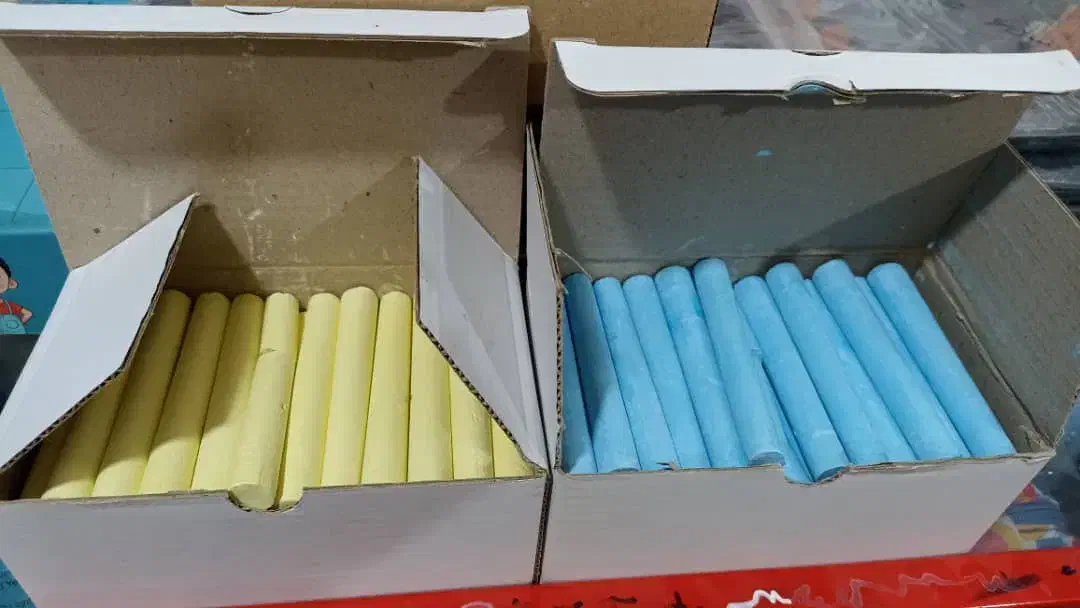 گچ تحریر|لوازم التحریر|ایرانشهر, |دیوار