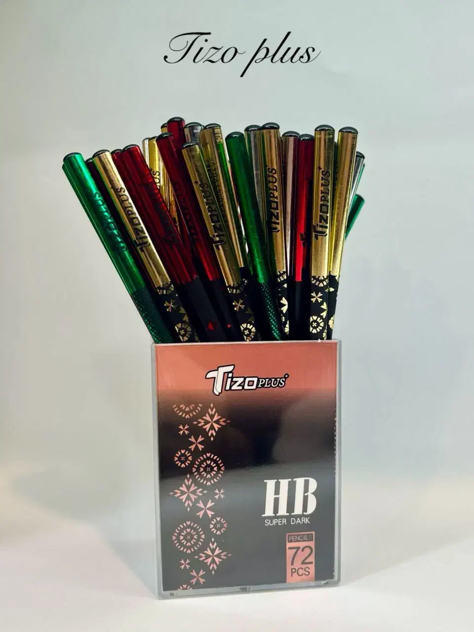 محصولات تیزو لوازم التحریر یاس|لوازم التحریر|قم, ولیعصر|دیوار