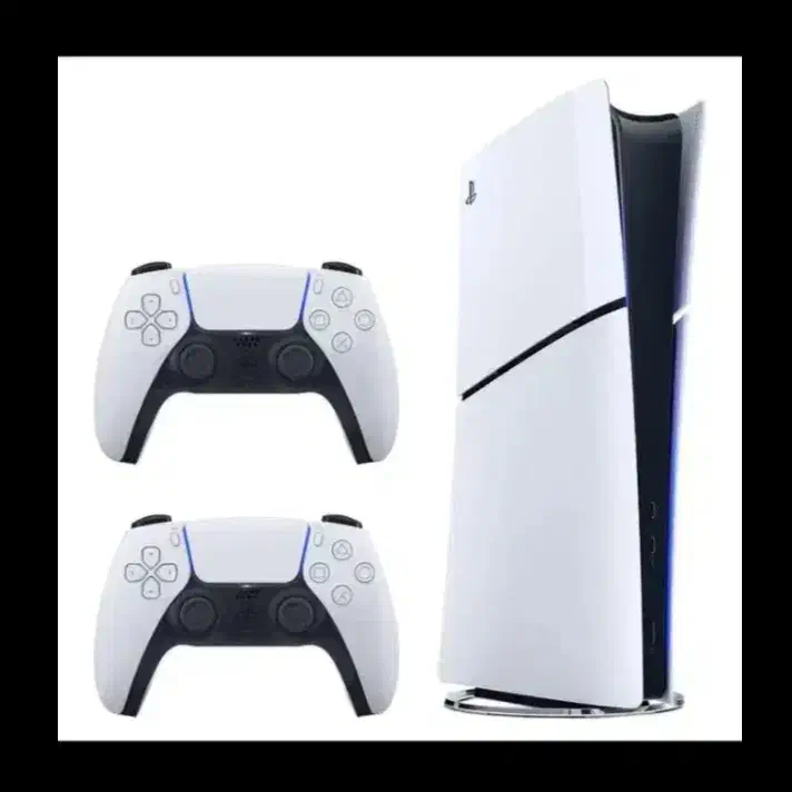 ps5 slim 2016 B|کنسول، بازی ویدئویی و آنلاین|قم, بنیاد|دیوار