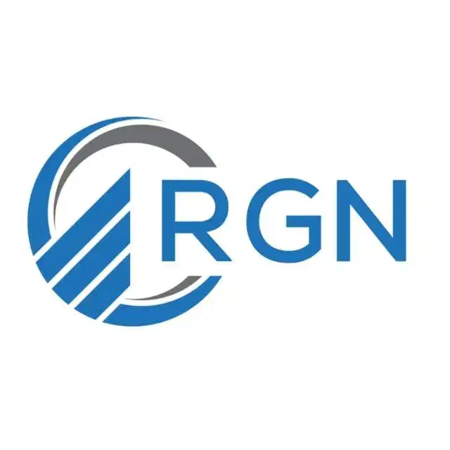 منشی خانم یا آقا جوان با روابط عمومی بالا|استخدام اداری و مدیریت|کرج, جهانشهر|دیوار