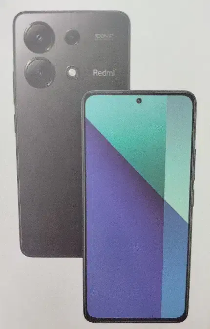 Note13|موبایل|یزد, |دیوار