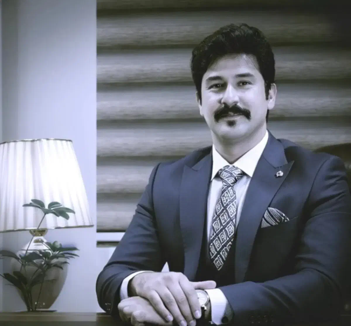 مشاوره روانشناسی|خدمات آرایشگری و زیبایی|تهران, الهیه|دیوار