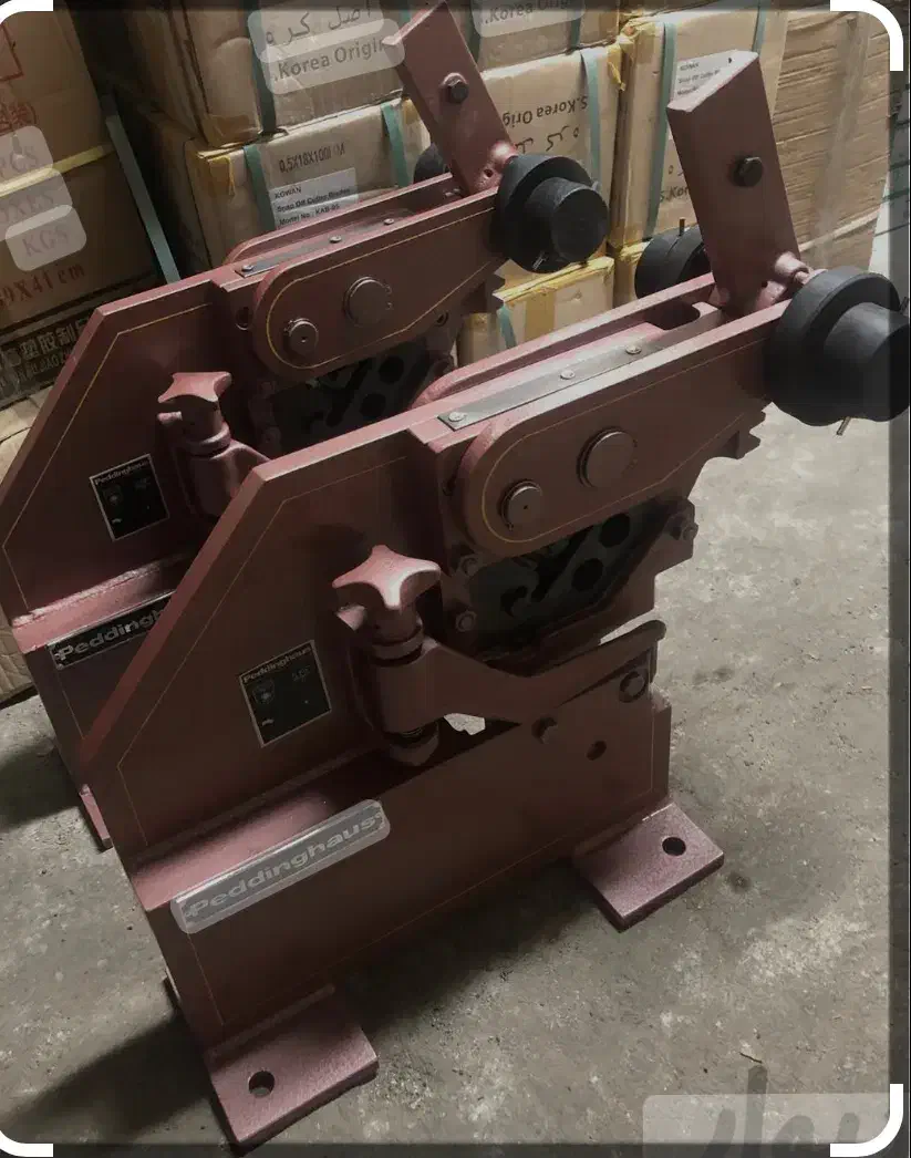 فروش ابزار آلات آهنگری|ابزارآلات|رودهن, |دیوار