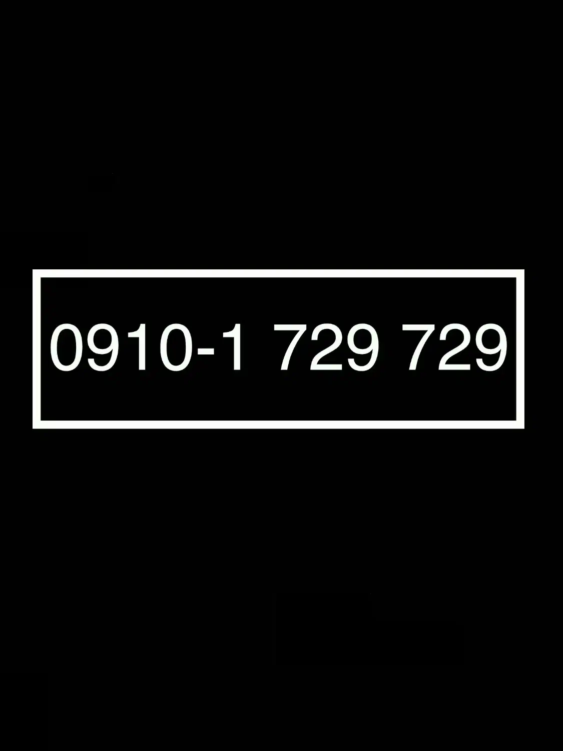 سیم کارت همراه اول 0910|سیمکارت|تهران, فردوس|دیوار