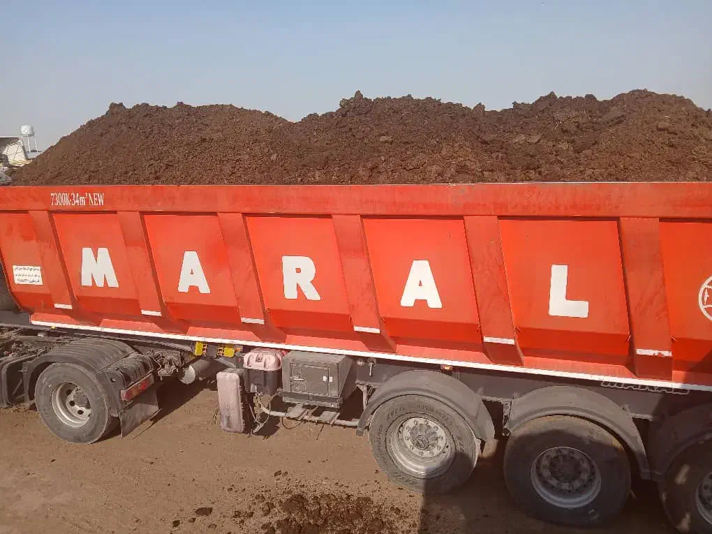 کودگاوشیری پوسیده|خدمات باغبانی و درختکاری|رباط‌کریم, رباط‌کریم|دیوار