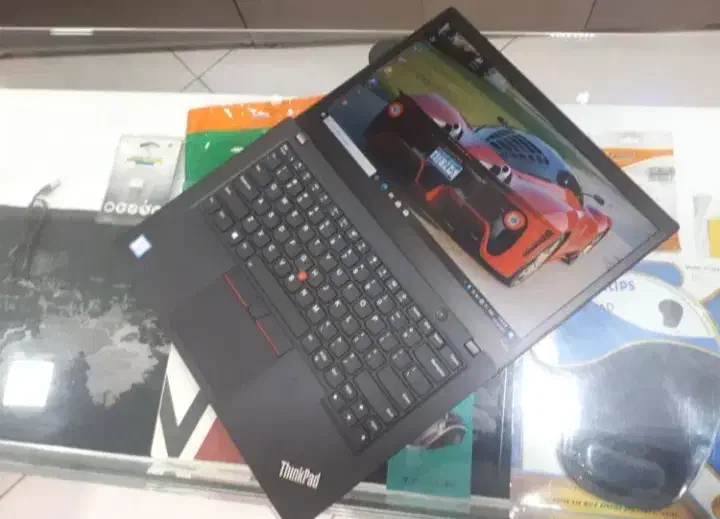 لپتاب لنوو|رایانه همراه|بافت, |دیوار