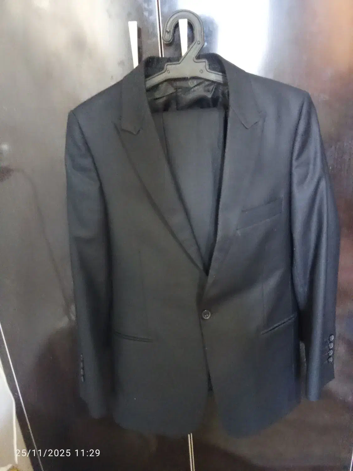 کت و شلوار مردانه|لباس|یاسوج, |دیوار