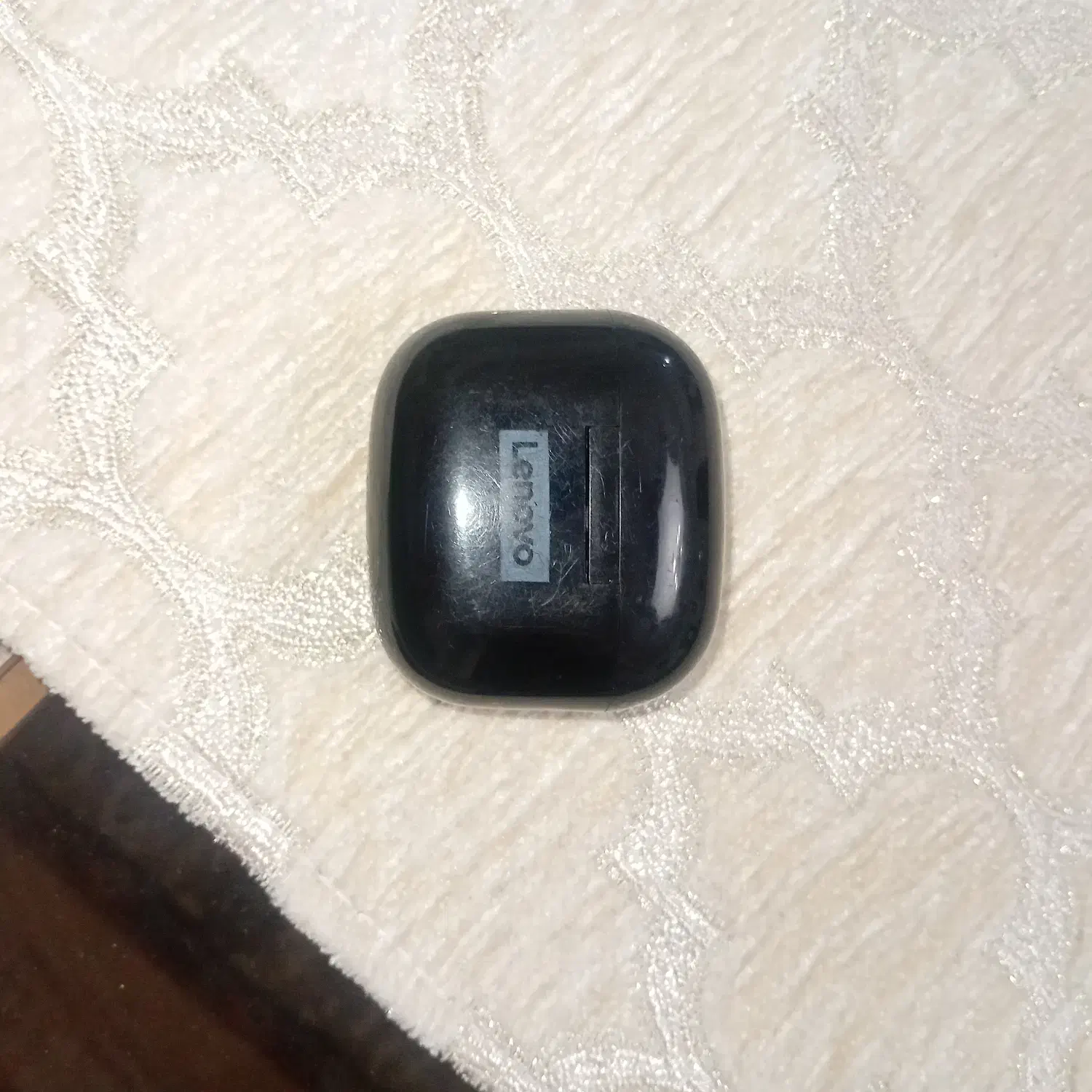 ایر پاد thinkplus|لوازم جانبی موبایل و تبلت|تربت‌حیدریه, داروپخش|دیوار