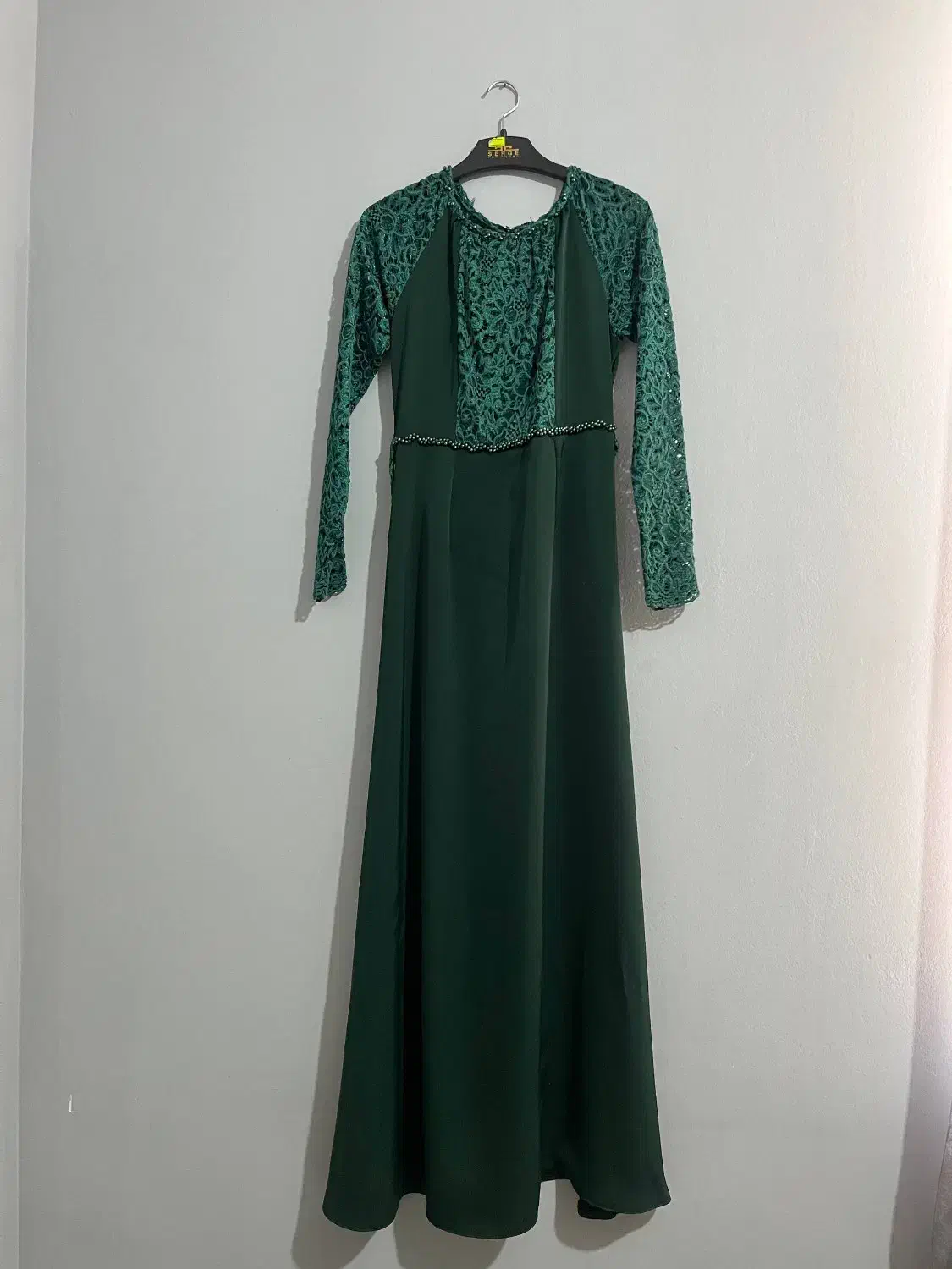 لباس مجلسی|لباس|رفسنجان, |دیوار