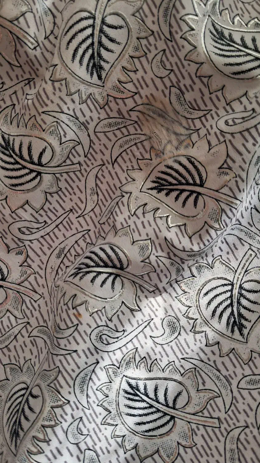 چادر نماز   طور مجلسی پارچه کتی   لباس مجلسی|لوازم خیاطی و بافتنی|هشتگرد, فاز ۷ مهستان|دیوار