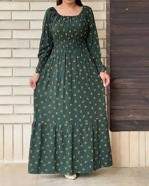 خیاطی|خدمات پیشه و مهارت|شوشتر, |دیوار