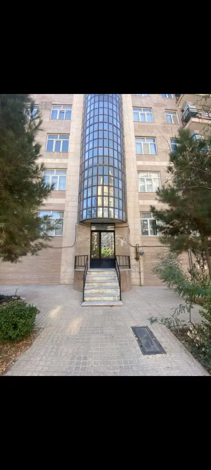 شتاب خودرو فاز 7|اجارهٔ آپارتمان|هشتگرد, شهرک ارم شرقی|دیوار