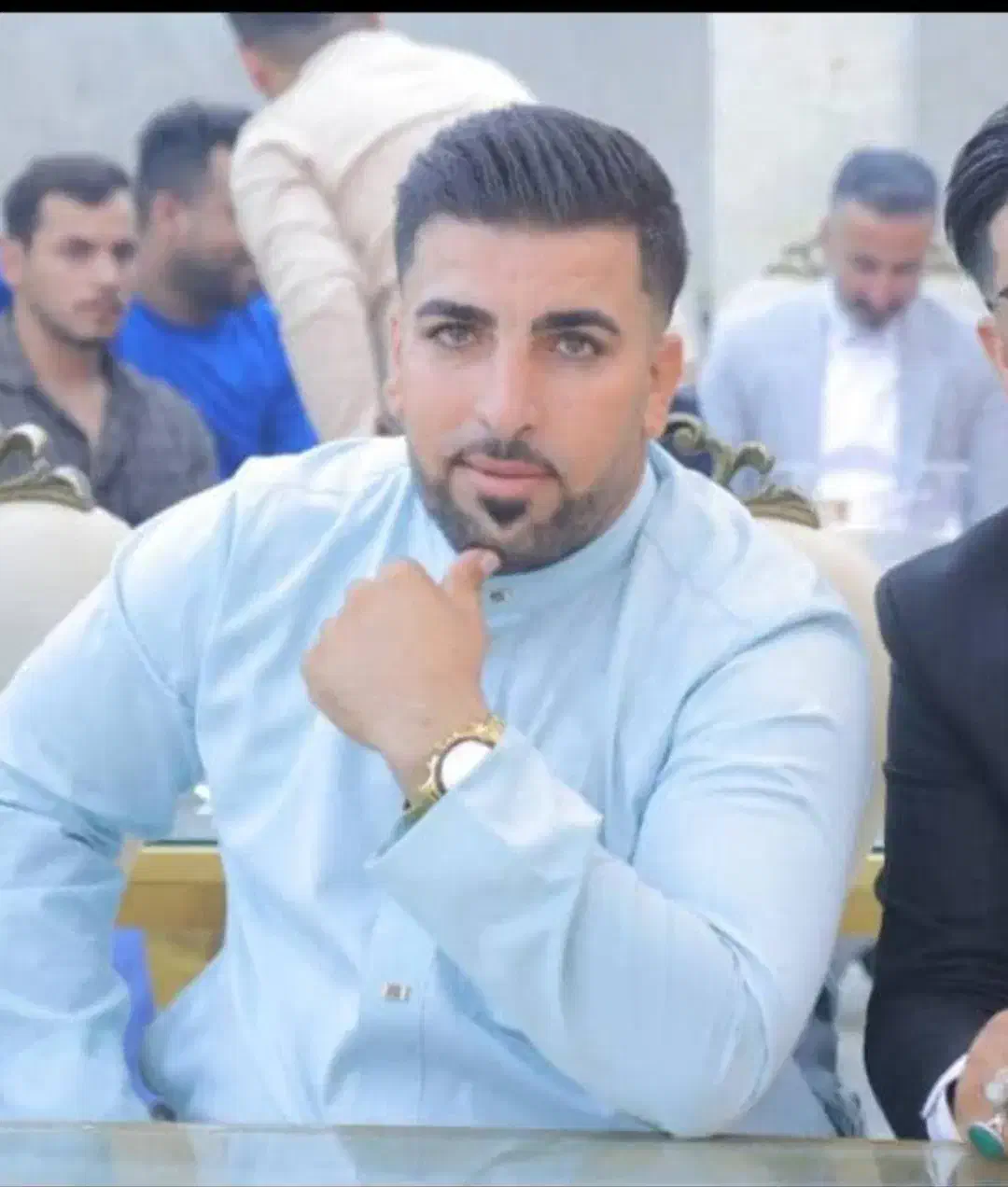 کاشت مو طبیعی به روش سوپر میکروگرفت|خدمات آرایشگری و زیبایی|اهواز, کیانپارس |دیوار