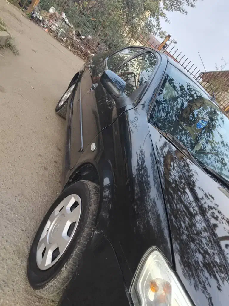 رانا۹۵کم کارکردتک برگ سند|خودرو سواری و وانت|رشت, حومه رشت|دیوار